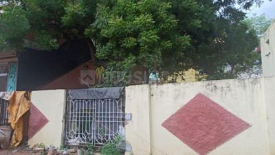 945 Sq.ft Residential Plot for Sale in Chitlapakkam, Chennai