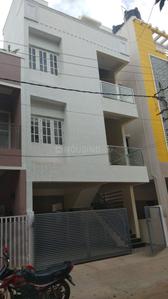 Gallery Cover Image of 1900 Sq.ft 3 BHK Independent House for buy in Horamavu for 11000000