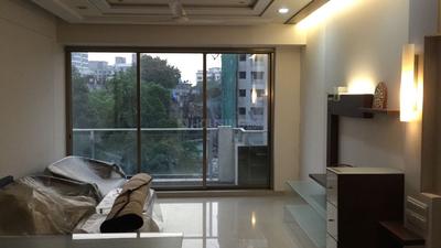 Gallery Cover Image of 14400 Sq.ft 10 BHK Villa for buy in Chembur for 650000000