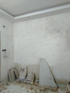 3 BHK Independent Floor