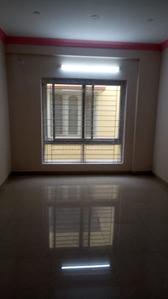 Gallery Cover Image of 702 Sq.ft 2 BHK Apartment for buy in Lingarajapuram for 4800000