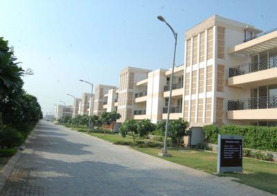 3 BHK Independent Floor