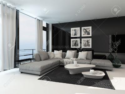 Gallery Cover Image of 1500 Sq.ft 3 BHK Independent Floor for buy in Sector 49 for 6400000