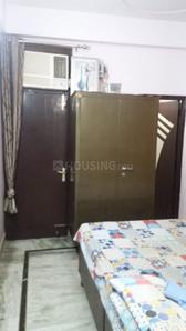 Gallery Cover Image of 850 Sq.ft 2 BHK Apartment for buy in Vaishali for 3620000