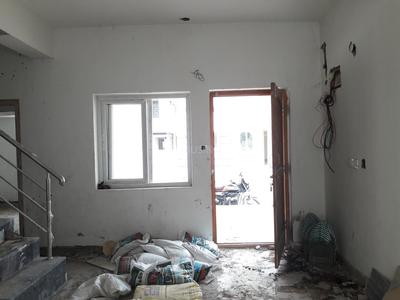 Gallery Cover Image of 2200 Sq.ft 3 BHK Independent House for buy in Krishna Reddy Pet for 9670000