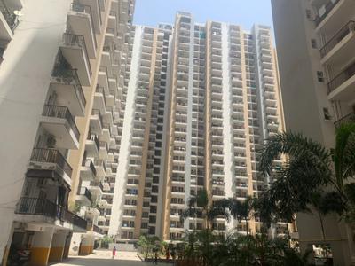 3 BHK फ़्लैट