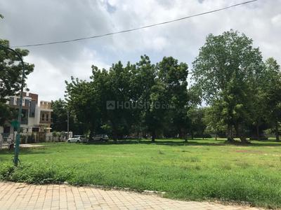 400 Sq.ft Residential Plot for Sale in Bopal, Ahmedabad