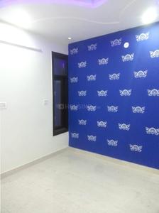 Gallery Cover Image of 380 Sq.ft 1 BHK Apartment for buy in Nawada for 1675000