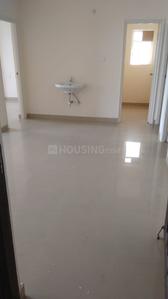 Gallery Cover Image of 1265 Sq.ft 2 BHK Apartment for buy in Aminpur for 7843000