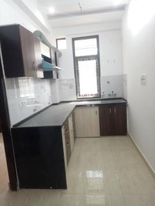 Gallery Cover Image of 1050 Sq.ft 2 BHK Independent Floor for buy in Mansarovar for 3500000