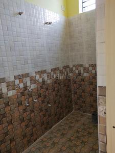 Gallery Cover Image of 1600 Sq.ft 3 BHK Apartment for buy in Perungudi for 8800000