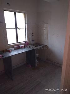 Gallery Cover Image of 800 Sq.ft 2 BHK Apartment for buy in Haltu for 4200000