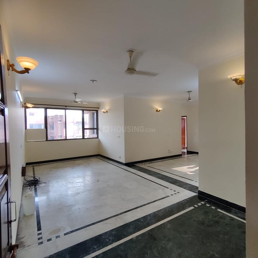 Nobroker Bhk Flat For Rent In Kw Srishti Housing Bhk Flats For