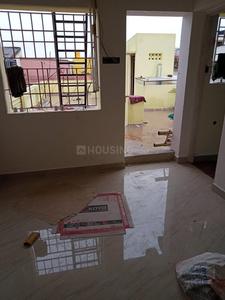 Gallery Cover Image of 1300 Sq.ft 3 BHK Independent House for buy in Kolathur for 8500000