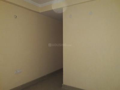 1 RK Apartment