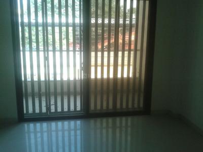 5 BHK Independent House