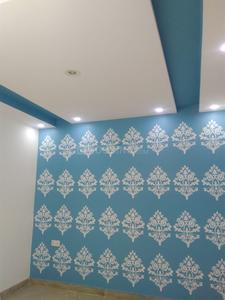 3 BHK Independent Floor
