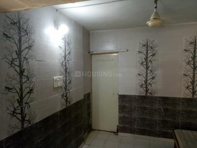 2 BHK Independent Floor