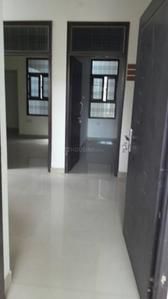 Gallery Cover Image of 1100 Sq.ft 2 BHK Independent Floor for buy in Jankipuram Extension for 4200000
