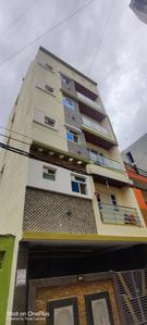Gallery Cover Image of 1200 Sq.ft 10 BHK Independent House for buy in BTM Layout for 17500000