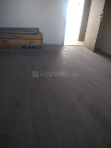 4 BHK Apartment