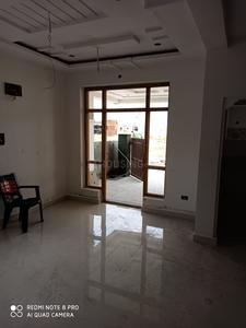 Gallery Cover Image of 1050 Sq.ft 2 BHK Independent House for buy in Cherlapalli for 5800000