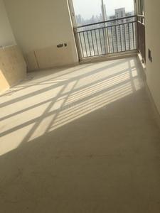 Gallery Cover Image of 3500 Sq.ft 4 BHK Apartment for buy in Worli for 90000000