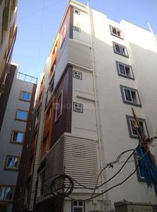 Gallery Cover Image of 10000 Sq.ft 1 RK Independent House for buy in Carmelaram for 72500000