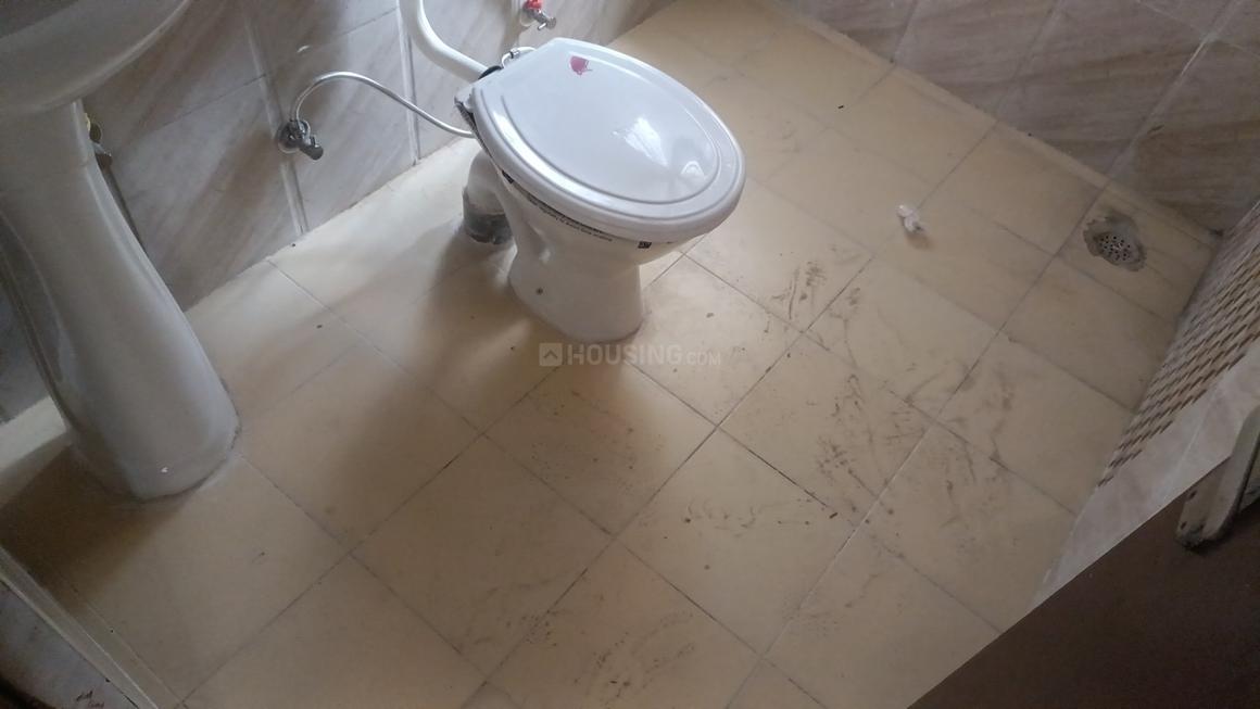 Victory Central - Image 12