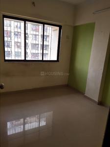 Gallery Cover Image of 410 Sq.ft 1 RK Apartment for buy in Vasai East for 2100000