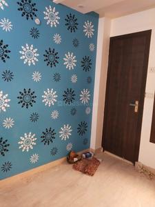 Gallery Cover Image of 2100 Sq.ft 3 BHK Apartment for buy in Hazratganj for 11000000