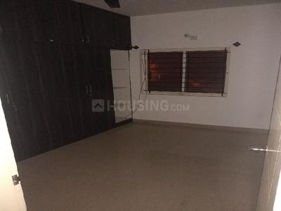 Gallery Cover Image of 1370 Sq.ft 3 BHK Apartment for buy in Annapurneshwari Nagar for 6000000