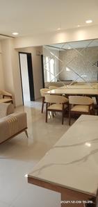 2 BHK फ़्लैट