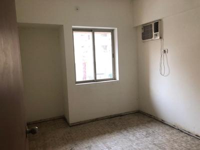 Gallery Cover Image of 1098 Sq.ft 3 BHK Apartment for rent in Dombivli East for 18000