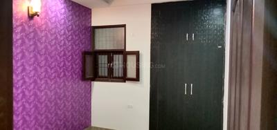 Gallery Cover Image of 955 Sq.ft 2 BHK Apartment for buy in Siddharth Vihar for 2230000