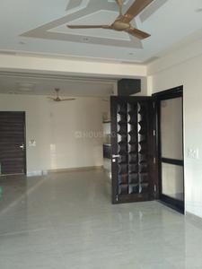 Gallery Cover Image of 1900 Sq.ft 3 BHK Independent Floor for rent in Sector 31 for 35000
