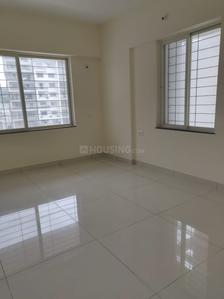 Gallery Cover Image of 2000 Sq.ft 3 BHK Apartment for rent in Bhagwati Floriana, Bavdhan for 32000