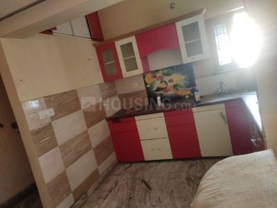 Gallery Cover Image of 3000 Sq.ft 5 BHK Independent House for buy in Kaonli for 15000000