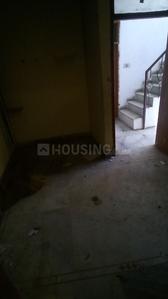 Gallery Cover Image of 600 Sq.ft 2 BHK Independent Floor for rent in Mehrauli for 8000