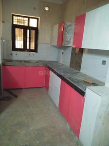 Gallery Cover Image of 2250 Sq.ft 4 BHK Independent Floor for buy in Sector 49 for 6400000