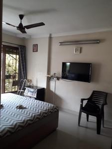 Gallery Cover Image of 832 Sq.ft 2 BHK Independent House for buy in Khar West for 30000000