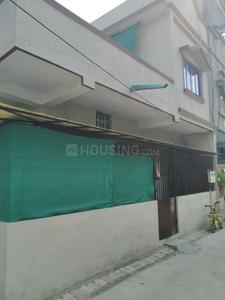 Gallery Cover Image of 1000 Sq.ft 4 BHK Villa for buy in Dani Limda for 9000000