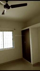 1 BHK Independent Floor