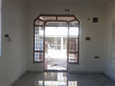Gallery Cover Image of 1300 Sq.ft 2 BHK Independent House for buy in Peerzadiguda for 4800000
