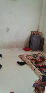 Gallery Cover Image of 324 Sq.ft 1 RK Apartment for buy in Narolgam for 600000
