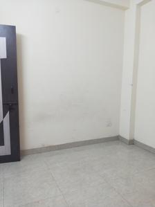 1 BHK Independent House
