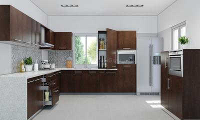 2 BHK Independent House