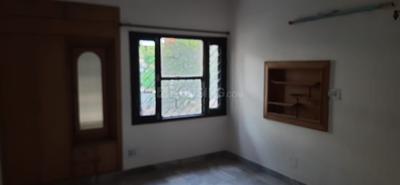 Gallery Cover Image of 1650 Sq.ft 3 BHK Apartment for buy in Sector 20 for 7000000