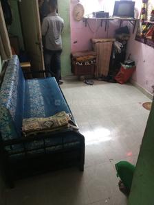 Gallery Cover Image of 180 Sq.ft 1 BHK Independent House for buy in Jogeshwari East for 2500000