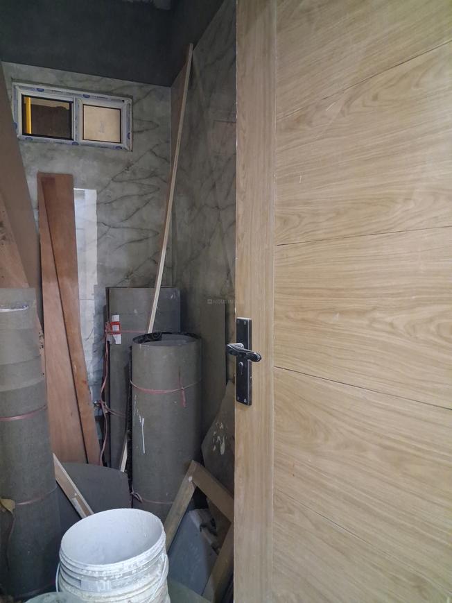 Siwas Green Avenue - Image 4